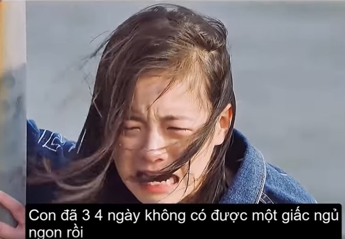 ap luc hoc tap trong nhung bo phim xu trung khien nguoi xem roi le hinh 3