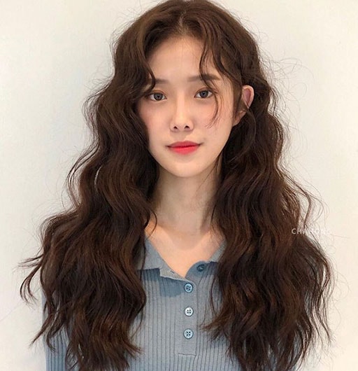 xu huong toc dep cho mua he 2022 hinh 1