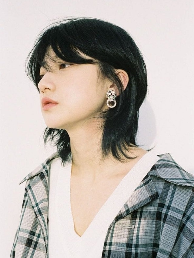 xu huong toc dep cho mua he 2022 hinh 2