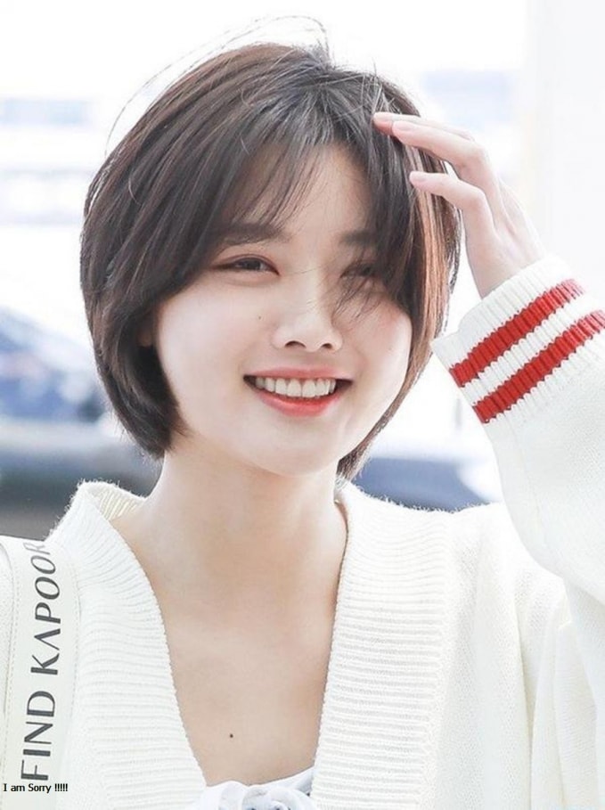 xu huong toc dep cho mua he 2022 hinh 3