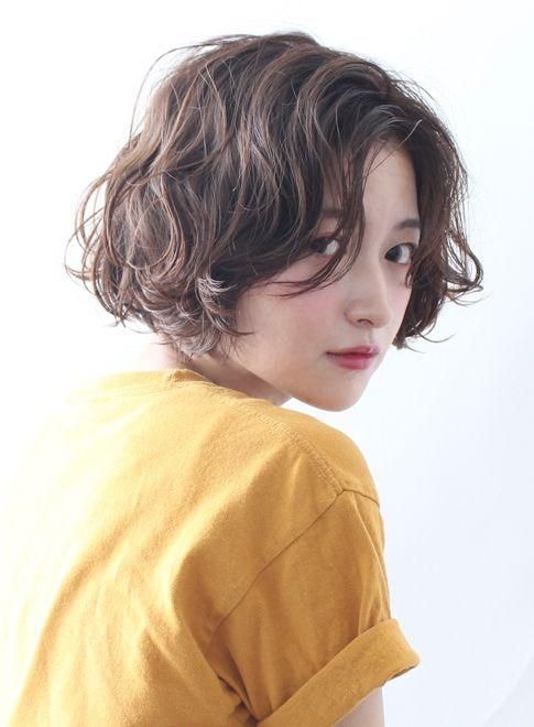 xu huong toc dep cho mua he 2022 hinh 5