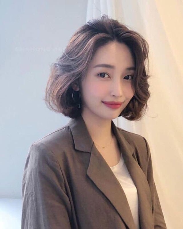 xu huong toc dep cho mua he 2022 hinh 6