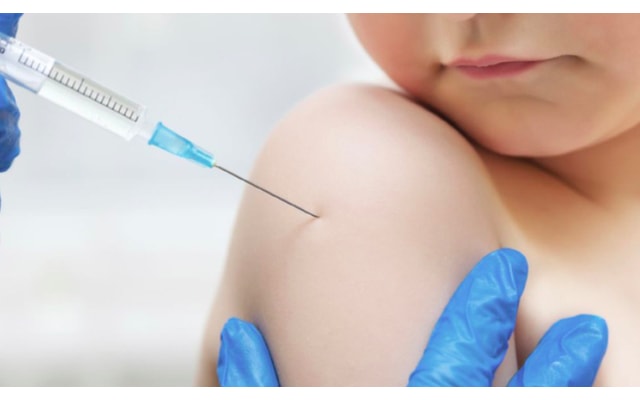 tp hcm da san sang tiem vaccine covid 19 cho gan 900000 tre tu 5 den duoi 12 tuoi hinh 2