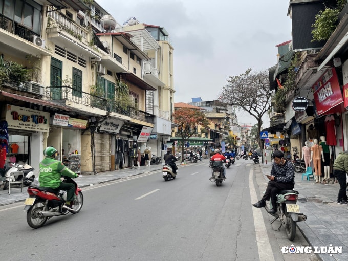 lam phat tang cao nha dau tu co nen kho mau voi bat dong san hinh 1