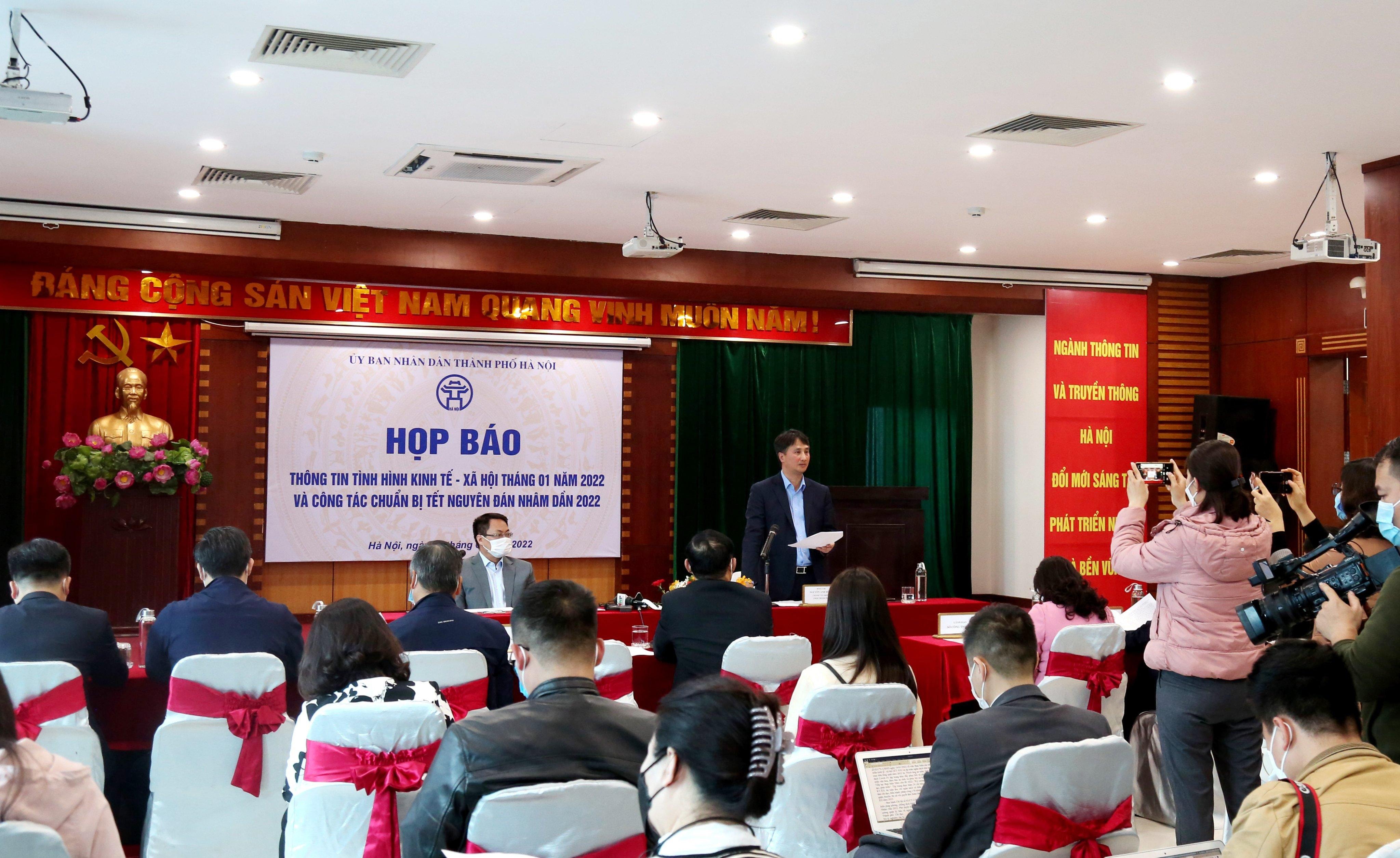 chu dong cung cap thong tin cho bao chi tao su dong thuan xa hoi khoi day niem tin trong nhan dan hinh 3