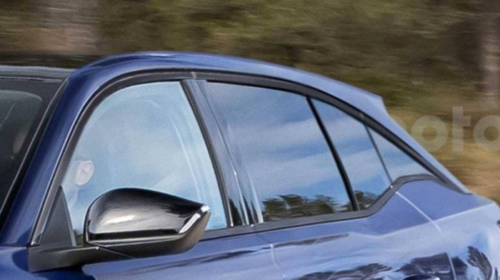 lo dien peugeot 4008 hoan toan moi du kien ra mat cuoi nam nay hinh 4