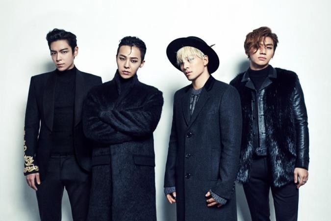 still life  goi ghem tam hon cua big bang vao tung loi hat hinh 4