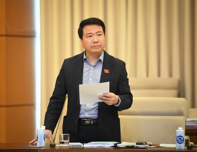 de nghi bo tu phap lam ro nguyen nhan viec tang don thu to cao trong he thong co quan thads hinh 1