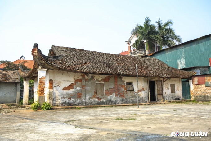 di tich lich su bi bo hoang nguoi dan lang yen noi xot xa keu cuu hinh 2