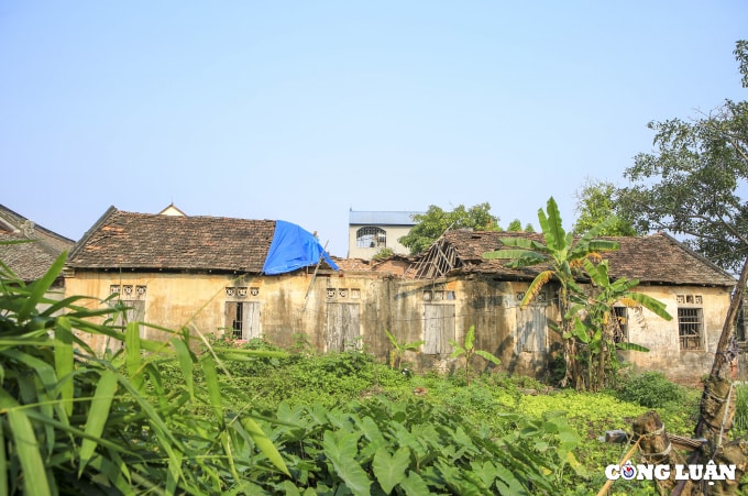 di tich lich su bi bo hoang nguoi dan lang yen noi xot xa keu cuu hinh 15