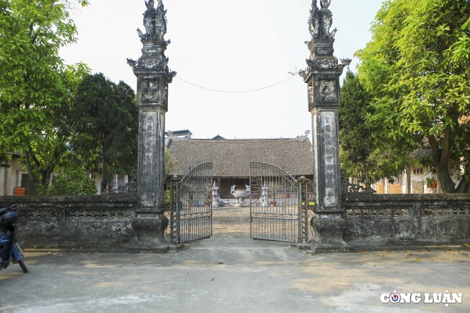 di tich lich su bi bo hoang nguoi dan lang yen noi xot xa keu cuu hinh 13