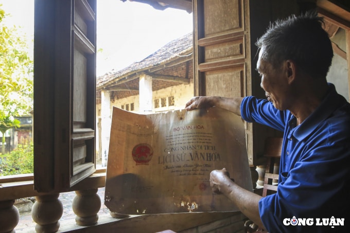 di tich lich su bi bo hoang nguoi dan lang yen noi xot xa keu cuu hinh 18
