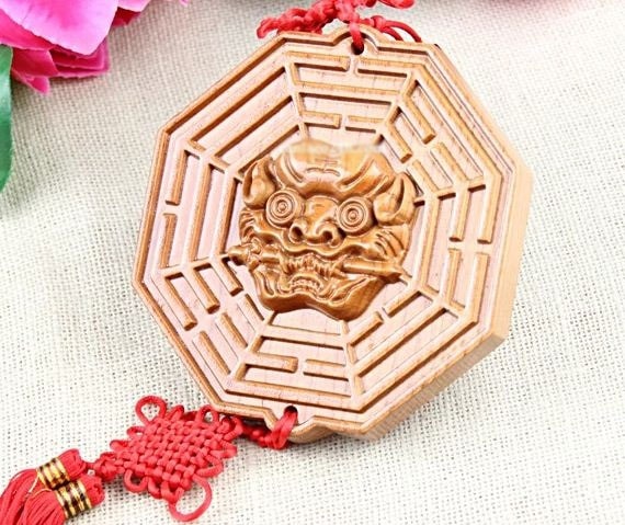cach treo guong bat quai theo phong thuy de ruoc tai loc vao nha hinh 6