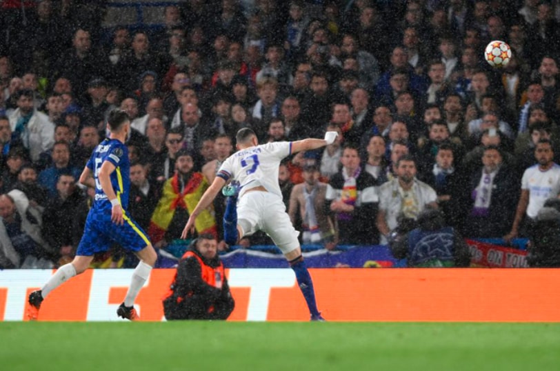 thang chelsea 3 1 real madrid dat mot chan vao ban ket cup c1 hinh 3