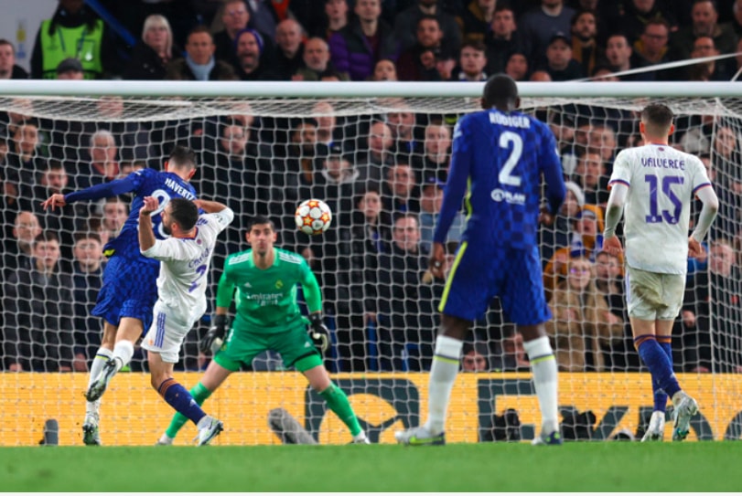 thang chelsea 3 1 real madrid dat mot chan vao ban ket cup c1 hinh 6