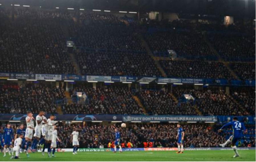 thang chelsea 3 1 real madrid dat mot chan vao ban ket cup c1 hinh 8