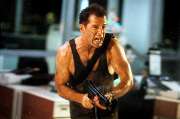 bruce willis giai nghe cuoc chia tay tiec nuoi cua tuong dai hollywood hinh 2