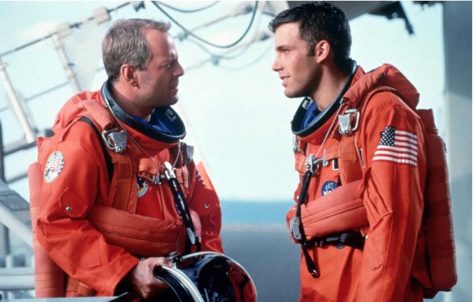 bruce willis giai nghe cuoc chia tay tiec nuoi cua tuong dai hollywood hinh 7
