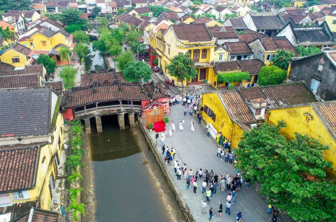 du lich viet tu duy lai co cau lai nang cao chat luong don dau nhung co hoi hinh 1