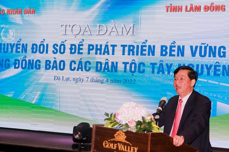 chuyen doi so chia khoa huong den su phat trien ben vung vung dong bao cac dan toc tay nguyen hinh 2