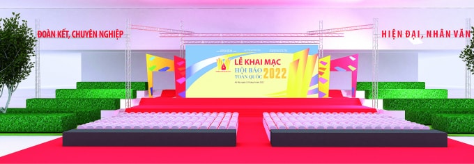 hoi bao toan quoc 2022 nhung ngay nuoc rut hinh 2