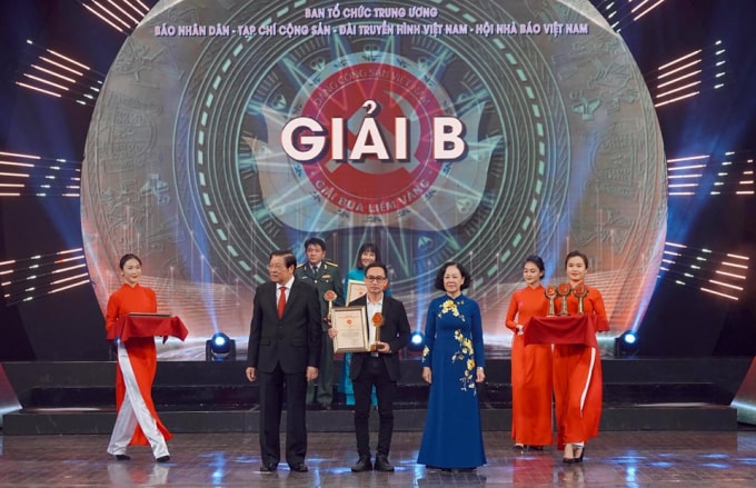 nguoi lam bao can lien tuc hoc hoi de vuot qua gioi han ban than tranh loi mon cu hinh 2