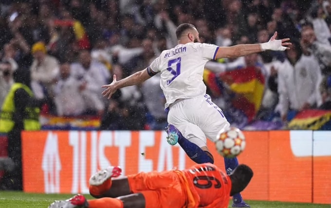 thang chelsea 3 1 real madrid dat mot chan vao ban ket cup c1 hinh 4