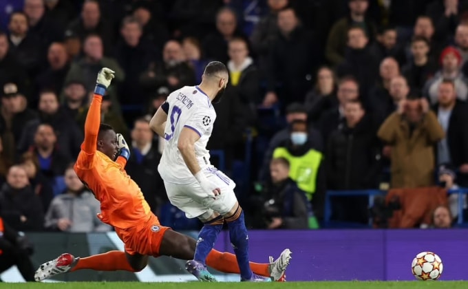 thang chelsea 3 1 real madrid dat mot chan vao ban ket cup c1 hinh 10
