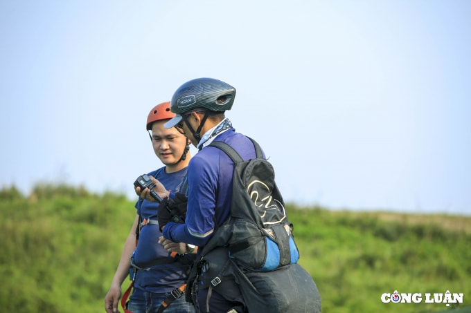 du khach chi tien trieu bay du luon ngam ha noi tu tren cao hinh 4