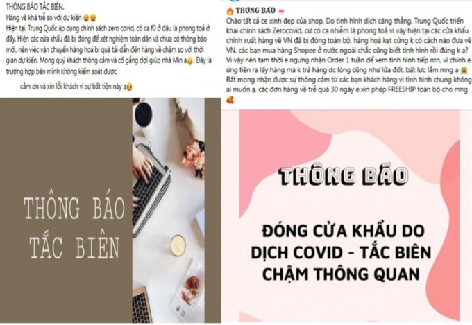 dan ban hang online dieu dung vi nguon hang tu trung quoc kho nhap hinh 2