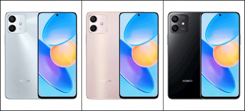 honor play 6t pro vua ra mat so huu cum camera sau gan giong iphone 11 hinh 4