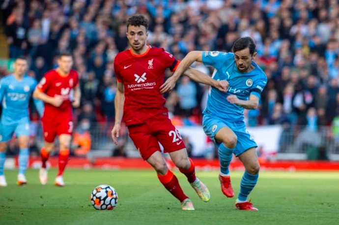 nhan dinh tran man city vs liverpool 22h30 ngay 10 4 hinh 1