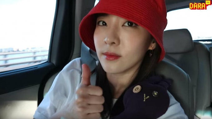 7 ngoi sao kpop co su nghiep dinh dam khong kem nghe ca hat hinh 3