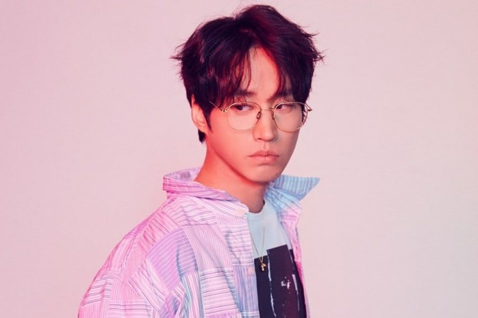 7 ngoi sao kpop co su nghiep dinh dam khong kem nghe ca hat hinh 5