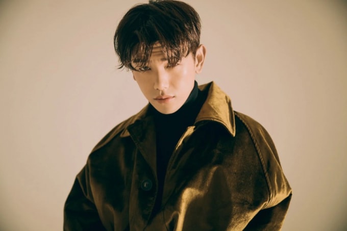 7 ngoi sao kpop co su nghiep dinh dam khong kem nghe ca hat hinh 6