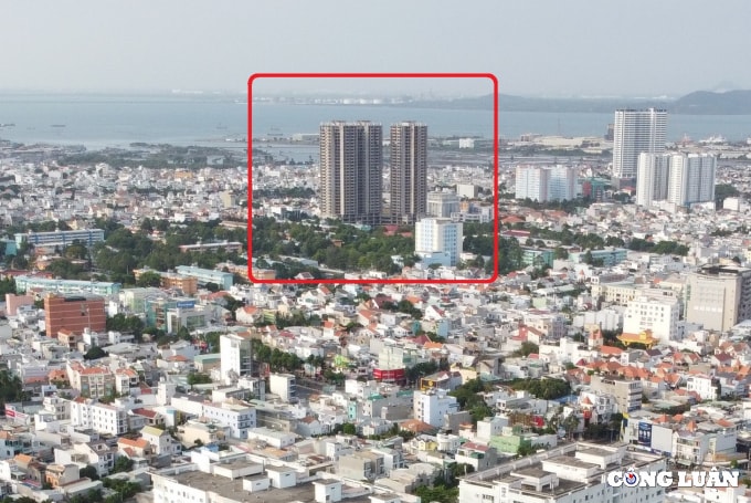 8 khu dat tai thanh pho vung tau se dau gia nghin ty hinh 4