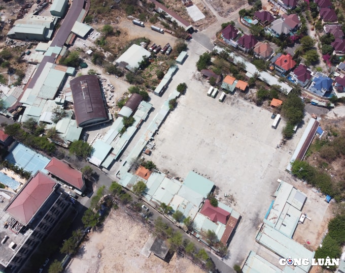 8 khu dat tai thanh pho vung tau se dau gia nghin ty hinh 5