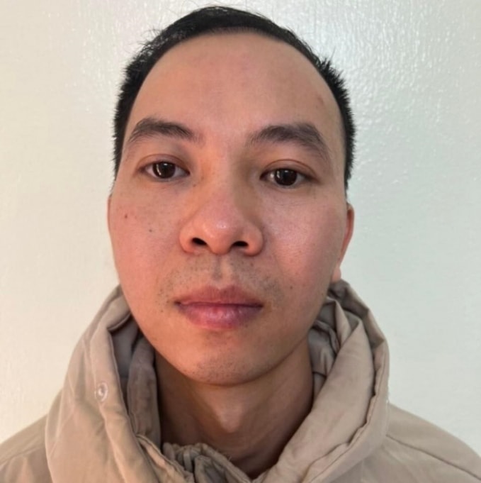 bat giu tu ong chuyen moi gioi cho cac sugar daddy bao nuoi sugar baby hinh 2
