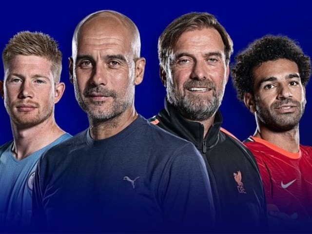 man city vs liverpool cuoc chien cua hai doi bong dat gia nhat the gioi hinh 1