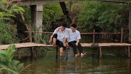 men gai mien tay nhung han che dang tiec cho mot tac pham dang xem hinh 2