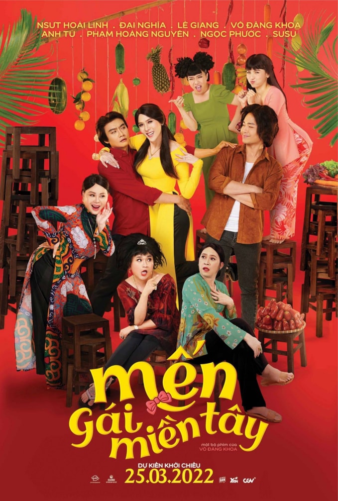 men gai mien tay nhung han che dang tiec cho mot tac pham dang xem hinh 1