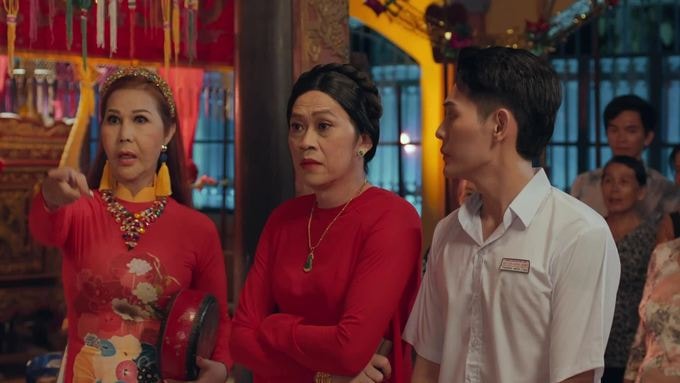 men gai mien tay nhung han che dang tiec cho mot tac pham dang xem hinh 3