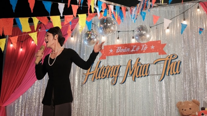 men gai mien tay nhung han che dang tiec cho mot tac pham dang xem hinh 4