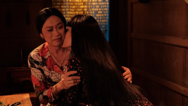 men gai mien tay nhung han che dang tiec cho mot tac pham dang xem hinh 7