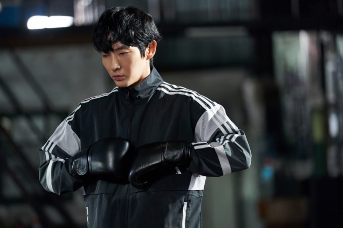 nhung ly do de khan gia mong doi again my life cua lee joon ki hinh 4