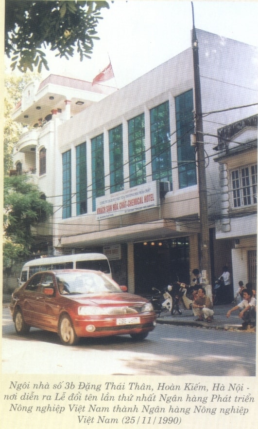 agribank tu hao hanh trinh 34 nam phat trien 26 3 1988 26 3 2022 hinh 2