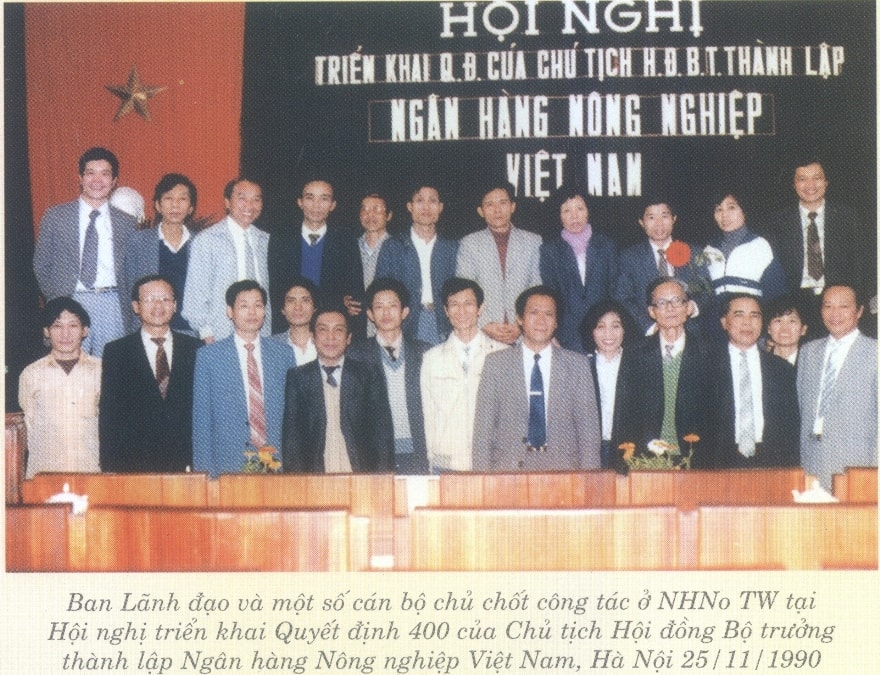 agribank tu hao hanh trinh 34 nam phat trien 26 3 1988 26 3 2022 hinh 3