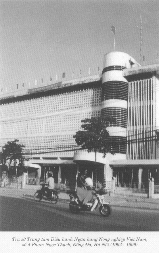 agribank tu hao hanh trinh 34 nam phat trien 26 3 1988 26 3 2022 hinh 4