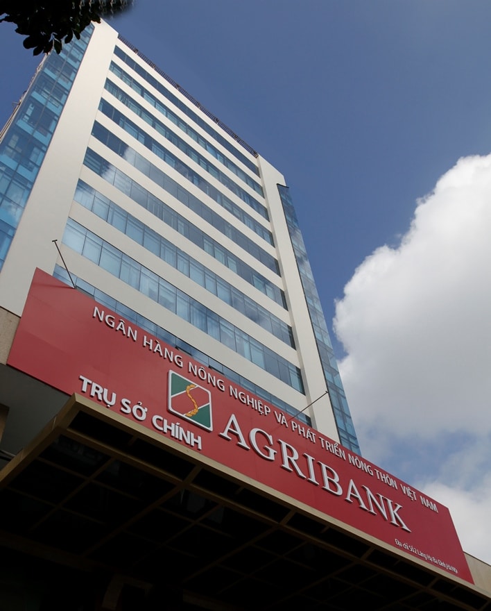 agribank tu hao hanh trinh 34 nam phat trien 26 3 1988 26 3 2022 hinh 5