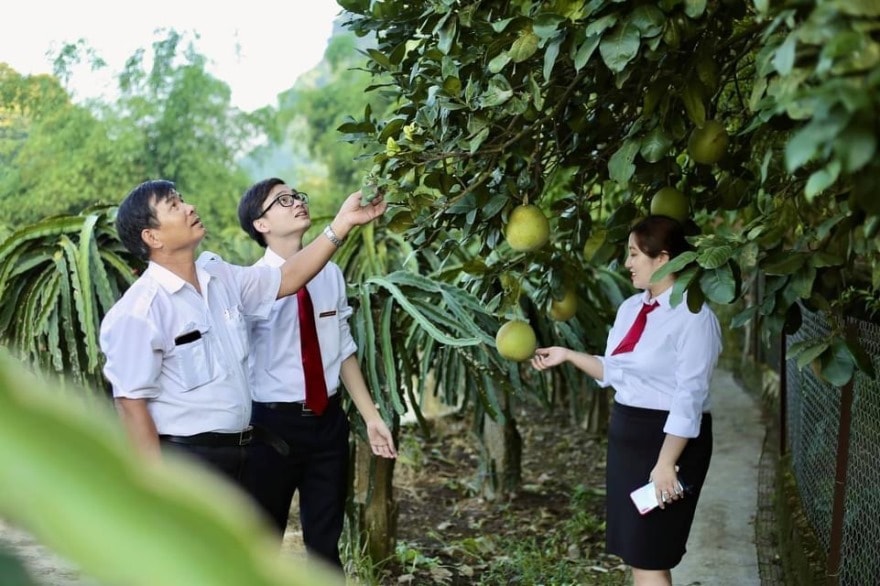 agribank tu hao hanh trinh 34 nam phat trien 26 3 1988 26 3 2022 hinh 6